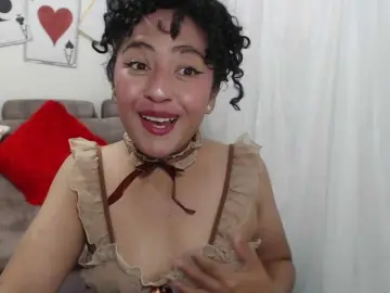 23velvet  live sex cam