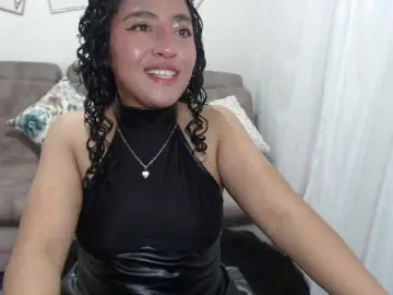 23velvet  live sex cam