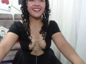 23velvet  live sex cam