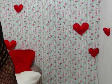 23velvet  live sex cam