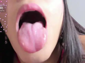 AbbySinclair  live sex cam