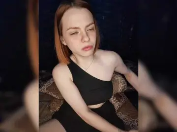 AliceRabbit  live sex cam