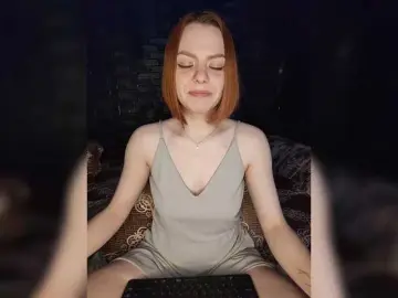 AliceRabbit  live sex cam
