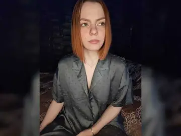 AliceRabbit  live sex cam