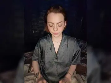 AliceRabbit  live sex cam