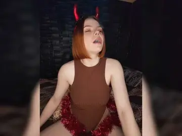 AliceRabbit  live sex cam