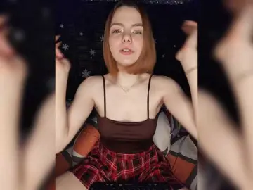 AliceRabbit  live sex cam