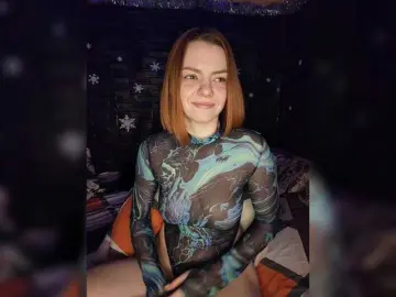 AliceRabbit  live sex cam