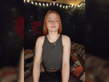 AliceRabbit  live sex cam