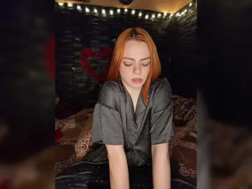 AliceRabbit  live sex cam