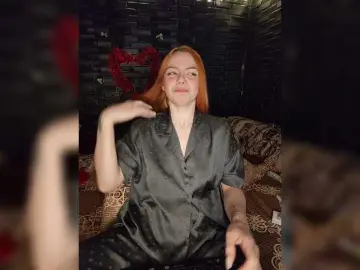 AliceRabbit  live sex cam