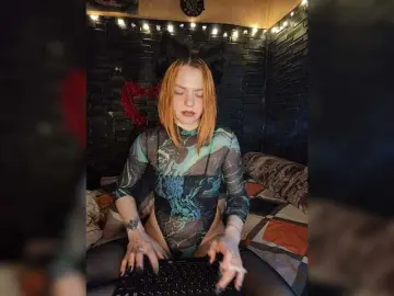 AliceRabbit  live sex cam