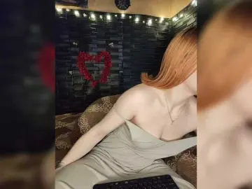 AliceRabbit  live sex cam