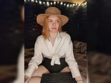 AliceRabbit  live sex cam