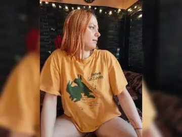 AliceRabbit  live sex cam