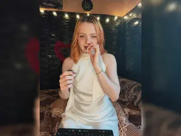 AliceRabbit  live sex cam