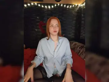 AliceRabbit  live sex cam