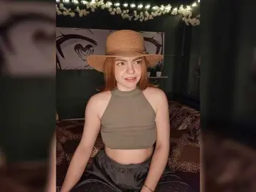 AliceRabbit  live sex cam