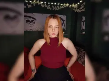 AliceRabbit  live sex cam
