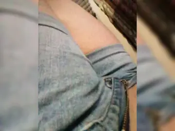 Anastasia0000  live sex cam