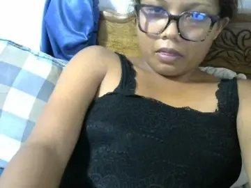 Anelah  live sex cam