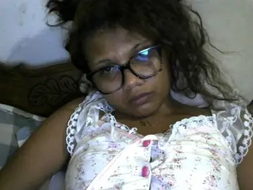 Anelah  live sex cam