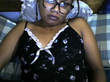 Anelah  live sex cam