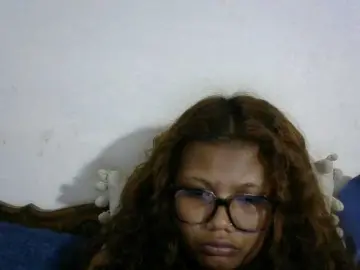 Anelah  live sex cam