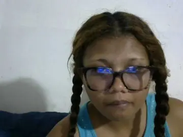 Anelah  live sex cam