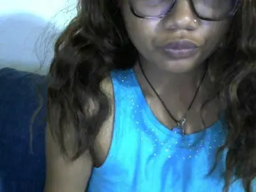 Anelah  live sex cam