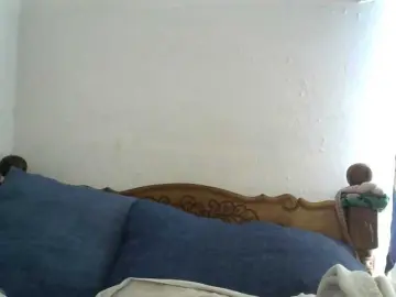 Anelah  live sex cam