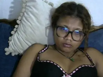 Anelah  live sex cam