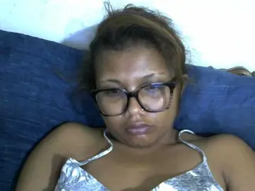 Anelah  live sex cam