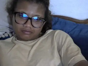 Anelah  live sex cam