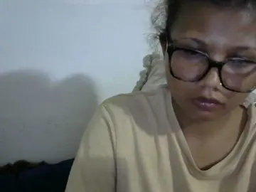 Anelah  live sex cam