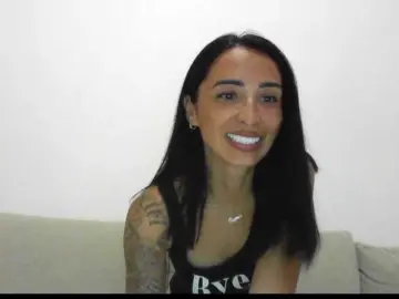 Annabelle19  live sex cam