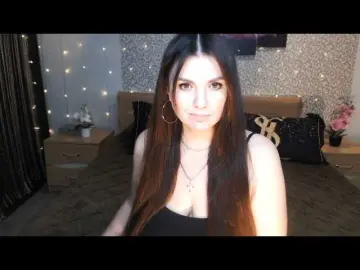 AwesomeValen  live sex cam