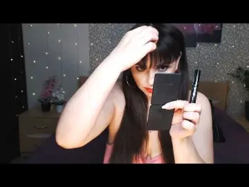 AwesomeValen  live sex cam