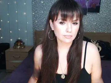 AwesomeValen  live sex cam