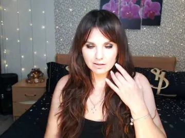 AwesomeValen  live sex cam