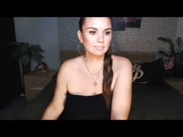 AwesomeValen  live sex cam