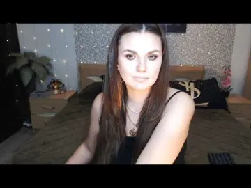 AwesomeValen  live sex cam