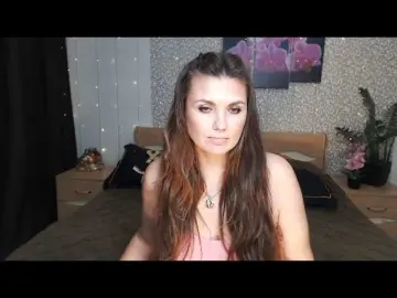 AwesomeValen  live sex cam