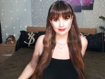 AwesomeValen  live sex cam