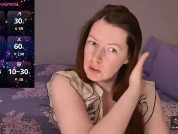 ChelseyRayne  live sex cam