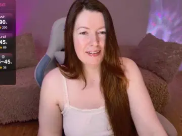 ChelseyRayne  live sex cam