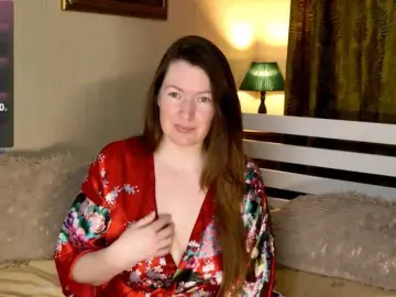 ChelseyRayne  live sex cam