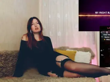ChelseyRayne  live sex cam