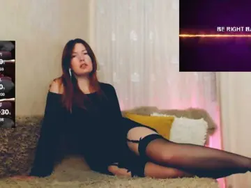 ChelseyRayne  live sex cam