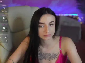 EmilyyMoon  live sex cam